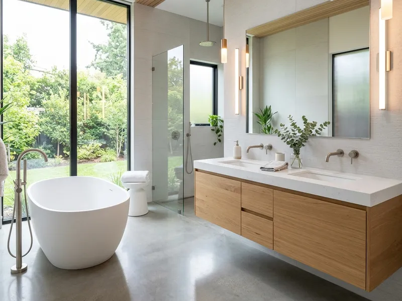 Top-rated plumbing company in Youngsville, Pennsylvania specializing in emergency plumbing, bathrooms, and pipe repair.